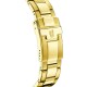 Festina Swiss Made 20044/3 - thumb (1)