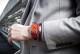 Alexander Shorokhoff Chrono C01 Red AS.C01-1GCR - thumb (3)