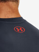 Under Armour UA HG Novelty LS-GRY 1377157-044 - thumb (2)