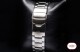 Orient Star Sports RE-AU0307E Diver Automatic - thumb (11)