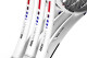 Tenisová raketa Tecnifibre T-Fight 300 ISO  L2 - thumb (3)