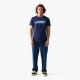 Pánské tričko CCM Jofa SS Tee Midnight Blue S - thumb (3)