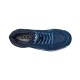 Dámská tenisová obuv Wilson Rush Pro 3.5 Blue/Outer Space 2021 EUR 37 1/3 - thumb (1)