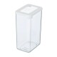 SmartStore Plastová dóza Modular, 1600 ml, 13 x 9 x 20 cm, 1600 ml - thumb (0)