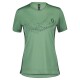 Dámský cyklistický dres Scott  Trail Flow SS - thumb (0)