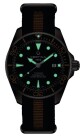 Certina DS Action Diver Powermatic 80 Titanium C032.607.48.051.00 - thumb (1)