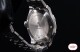Maurice Lacroix Aikon Quartz AI1108-SS002-330-1 - thumb (7)