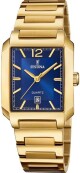 Festina Classic Bracelet 20680/3 - thumb (0)