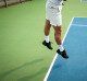 Pánská tenisová obuv Head Sprint Pro 3.5 SF Men BKFG  EUR 40 - thumb (6)