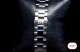 Alpina Alpiner Quartz GMT AL-247NB4E6B - thumb (8)