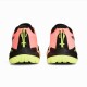 Dámská běžecká obuv Puma  Fast-Trac Nitro Sunset Glow  EUR 37,5 - thumb (3)