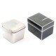 Casio Collection Duro MDV-107-1A3VEF - thumb (6)