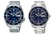 Seiko 5 SKX Series SRPK97K1 - thumb (16)