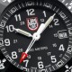 Luminox Navy SEAL Original Heritage Dive Watch XS.3001.H.SET - thumb (9)