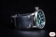 Junkers Flieger Automatik 958.01.06 - thumb (3)