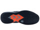 Pánská tenisová obuv K-Swiss  Ultrashot Team Windward Blue  EUR 42,5 - thumb (6)