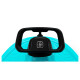 Boby Gizmo Riders  Galactus Polar Blue - thumb (5)