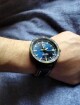 Vostok Europe Almaz Automatic Line NH35A/320C257 - NATO řemínek - thumb (9)