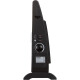 Sencor SCF 2001 - thumb (3)