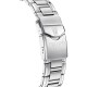 Festina Swiss Made 20042/4 - thumb (1)