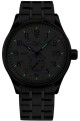 Ball Trainmaster Railroad Standard 130 Years COSC Limited Edition NM3888D-S4CJ-WH - thumb (1)