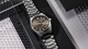 Frederique Constant Highlife Gents Automatic COSC (39 mm) FC-303C3NH6B - thumb (7)