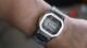 Casio GMW-B5000D-1ER - thumb (17)