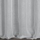 ArtFir Záclona LOARA K | bílá 300x250 cm - thumb (6)