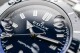 EDOX Skydiver Neptunian Automatic 80120-3BUM-BUF - thumb (12)