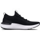 Pánská běžecká obuv Under Armour HOVR Phantom 3 SE-BLK  EUR 44 - thumb (3)