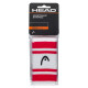 Potítka Head  Wristband STRIPED 5 MAWH - thumb (0)