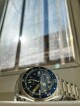 Citizen Eco-Drive Sports AW1761-89L - thumb (9)