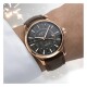 Mido Multifort Dual Time M038.429.36.061.00 - thumb (2)