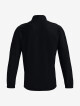 Pánská bunda Under Armour  Challenger Track Jacket-BLK L - thumb (3)