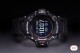 Casio G-Shock G-Squad GBD-H2000-1AER - thumb (1)