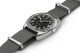 Hamilton Khaki Aviation Pilot Pioneer Mechanical H76419931 - thumb (2)