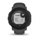 Garmin Instinct® 2 dēzl™ Edition 010-02626-70 - thumb (5)