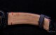 Victorinox AirBoss Mechanical 241998 - Bazar - thumb (2)