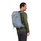 Batoh Thule AllTrail Hydration Backpack 22L - Pond - thumb (2)