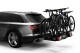 Adaptér Thule VeloSpace XT 9381 black - thumb (1)