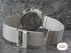 Junghans Max Bill Quartz 41/4463.46 - thumb (6)