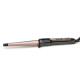 Ufesa CT4050 KERATIN kulma na vlasy - thumb (0)