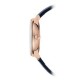 Mido Baroncelli Heritage Gent M027.407.36.261.00 - thumb (2)