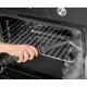 Clatronic DR 3653 - thumb (5)
