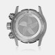 EDOX CO-1 Chronolady Quartz Chronograph 10255-3M-NANDN - thumb (1)