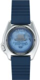 Seiko 5 Sports SRPH71K1 Sabo ONE PIECE Limited Edition - thumb (16)