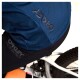 Dámský cyklistický dres Oakley  WMNS Factory Pilot Lite SS - thumb (3)
