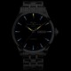 Ball Trainmaster Eternity NM2080D-SJ-SL - thumb (1)