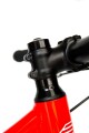 Dětské kolo Bemoov  M20 red - thumb (3)