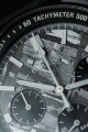 Bulova Lunar Pilot Chronograph 96A312 Meteorite Limited Edition - thumb (13)